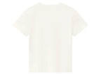 Lot de 2 t-shirts La Pat' Patrouille enfant