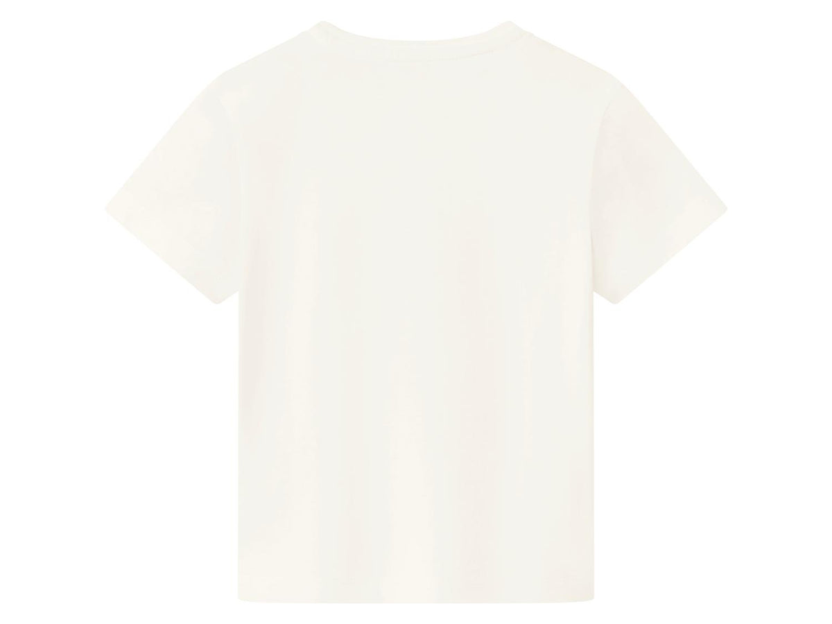 Lot de 2 t-shirts La Pat' Patrouille enfant