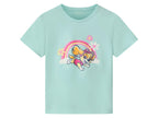Lot de 2 t-shirts La Pat' Patrouille enfant