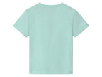 Lot de 2 t-shirts La Pat' Patrouille enfant
