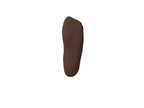 Lot de 3 chaussettes d'intérieur thermiques