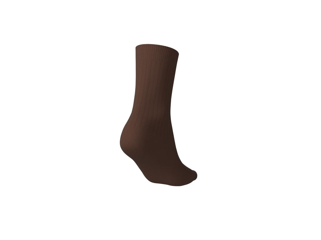 Lot de 3 chaussettes d'intérieur thermiques