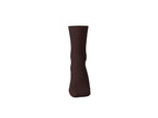 Lot de 3 chaussettes d'intérieur thermiques