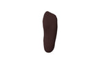Lot de 3 chaussettes d'intérieur thermiques