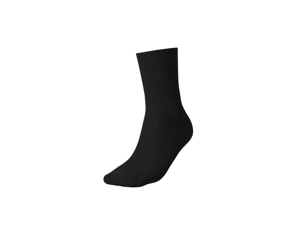 Lot de 3 chaussettes d'intérieur thermiques
