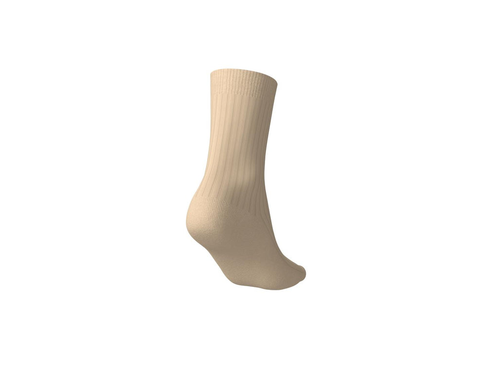 Lot de 3 chaussettes d'intérieur thermiques