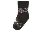 Lot de 5 paires de chaussettes enfant