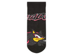 Lot de 5 paires de chaussettes enfant