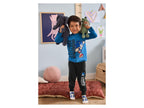 Lot de 5 paires de chaussettes enfant