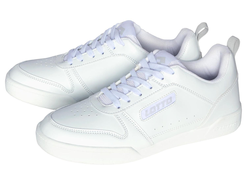 Sneakers homme