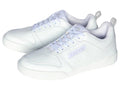 Sneakers homme