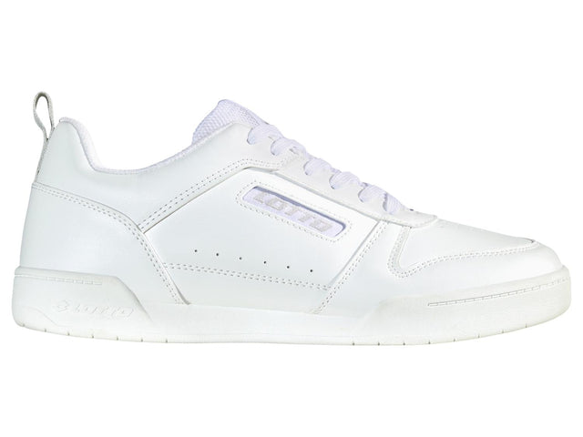 Sneakers homme