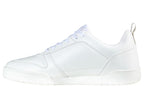 Sneakers homme