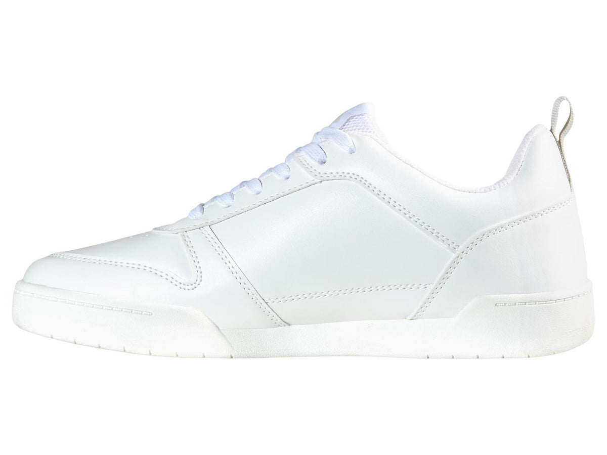 Sneakers homme