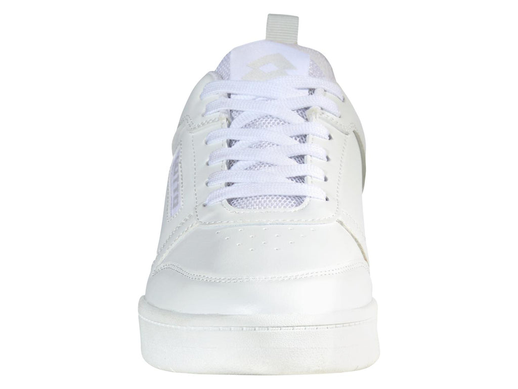 Sneakers homme