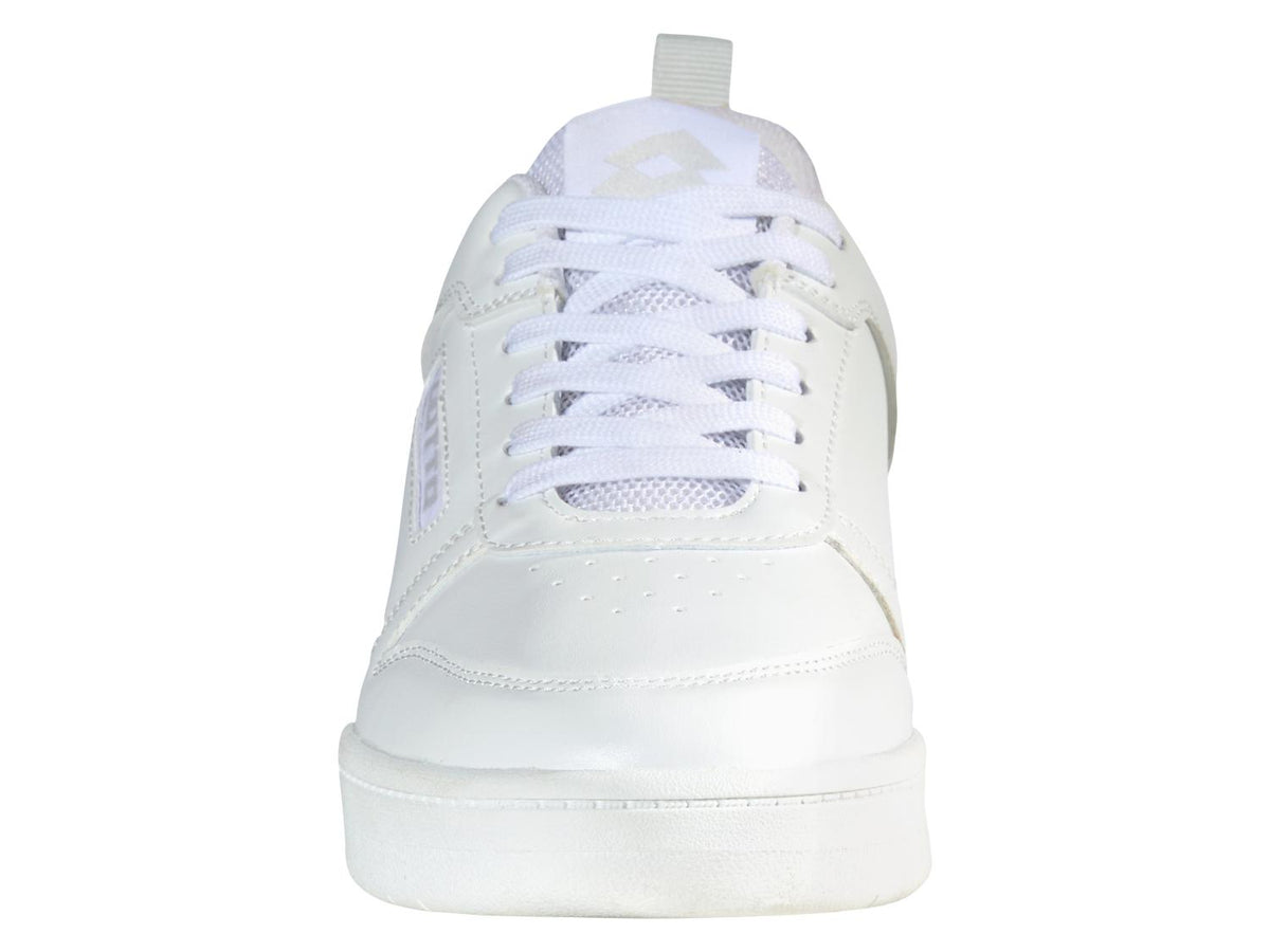 Sneakers homme