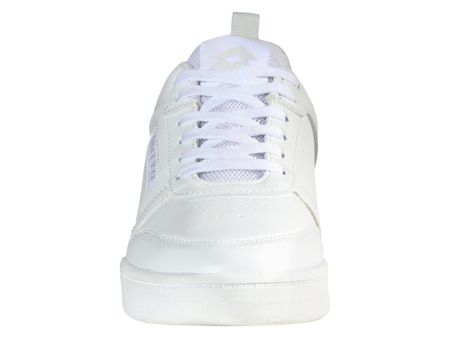 Sneakers homme