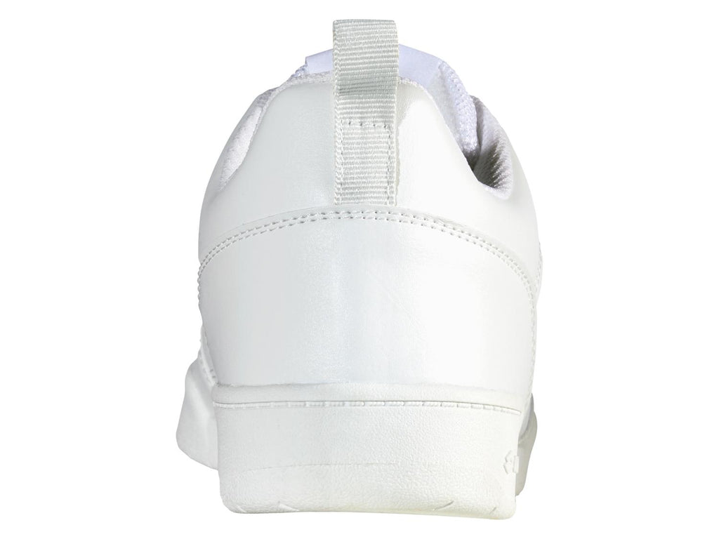 Sneakers homme