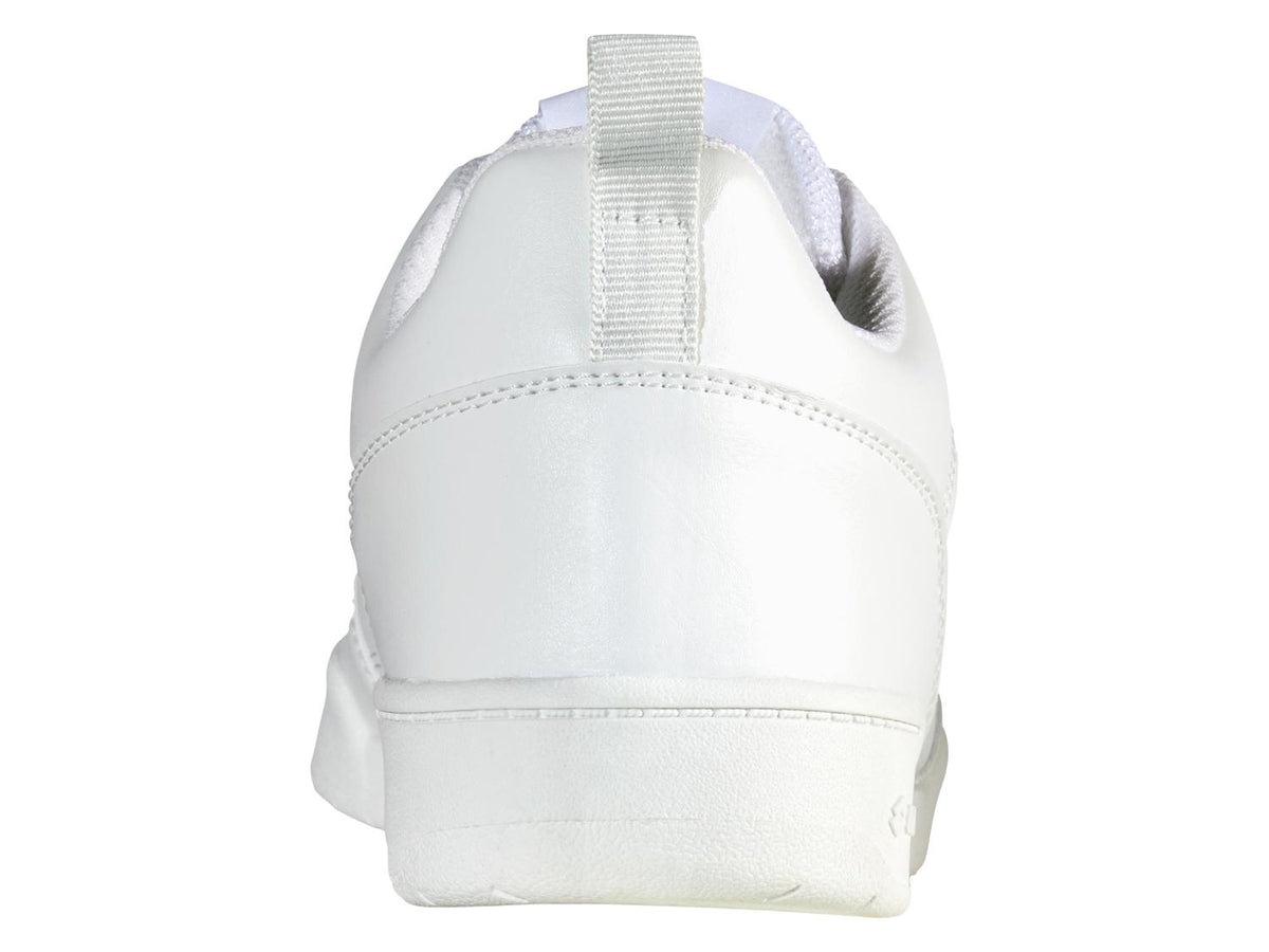 Sneakers homme