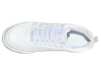 Sneakers homme
