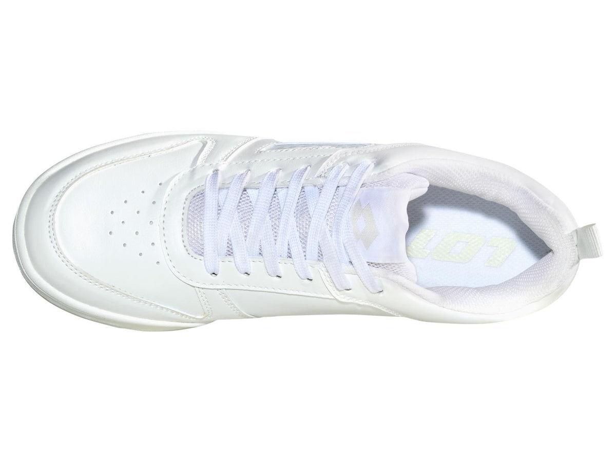 Sneakers homme