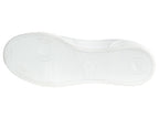Sneakers homme
