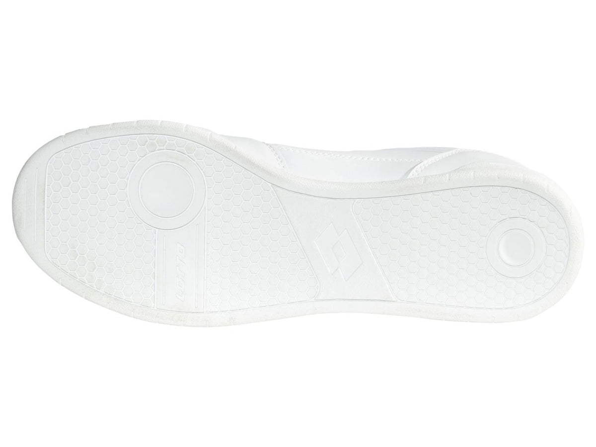 Sneakers homme