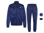 Survêtement homme 2 pièces