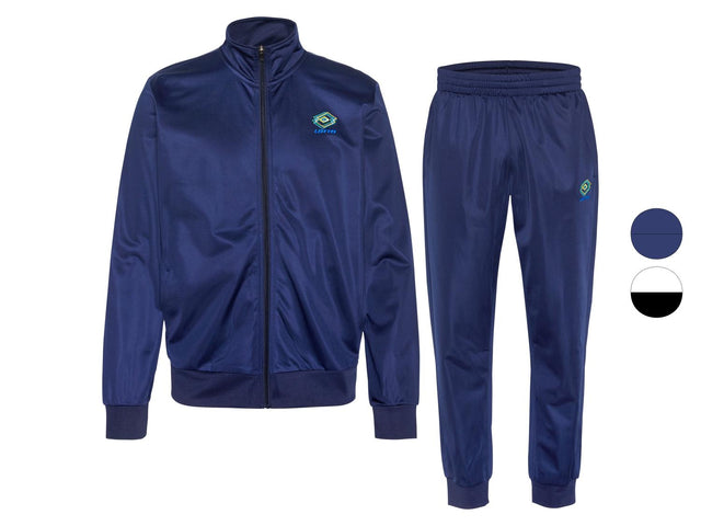 Survêtement homme 2 pièces