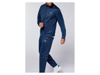 Survêtement homme 2 pièces
