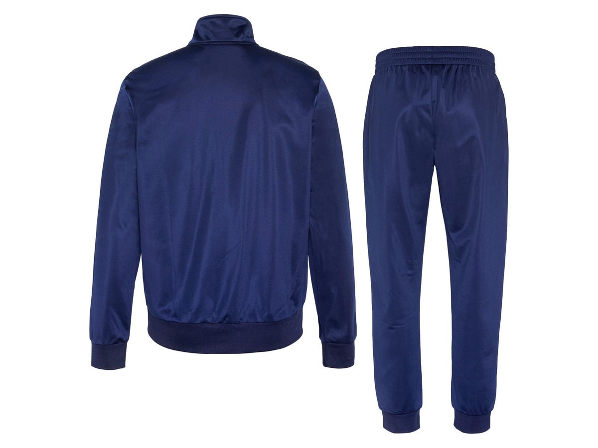 Survêtement homme 2 pièces