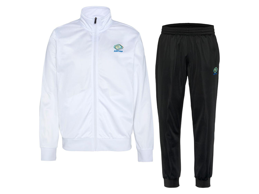 Survêtement homme 2 pièces