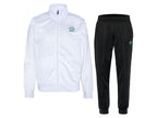 Survêtement homme 2 pièces