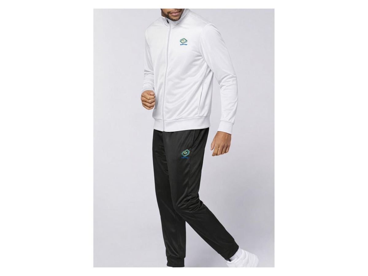 Survêtement homme 2 pièces