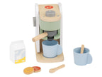 Accessoires de cuisine en bois