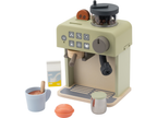 Accessoires de cuisine en bois
