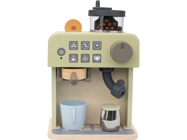 Accessoires de cuisine en bois