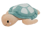 Animal en peluche