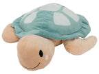 Animal en peluche