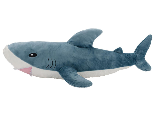 Animal en peluche