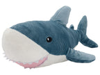 Animal en peluche