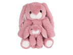 Animal en peluche