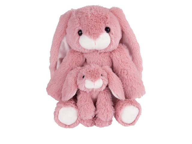 Animal en peluche