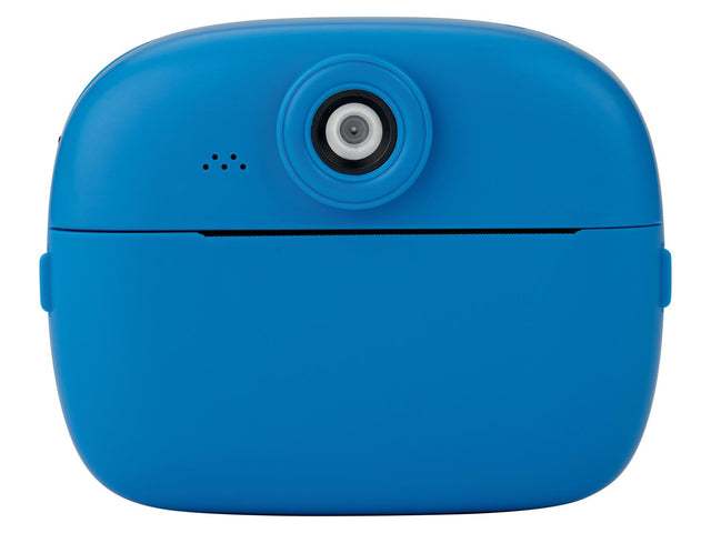 Appareil photo instantané pour enfant