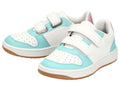 Basket pour tout-petit