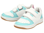 Basket pour tout-petit