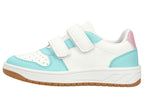 Basket pour tout-petit