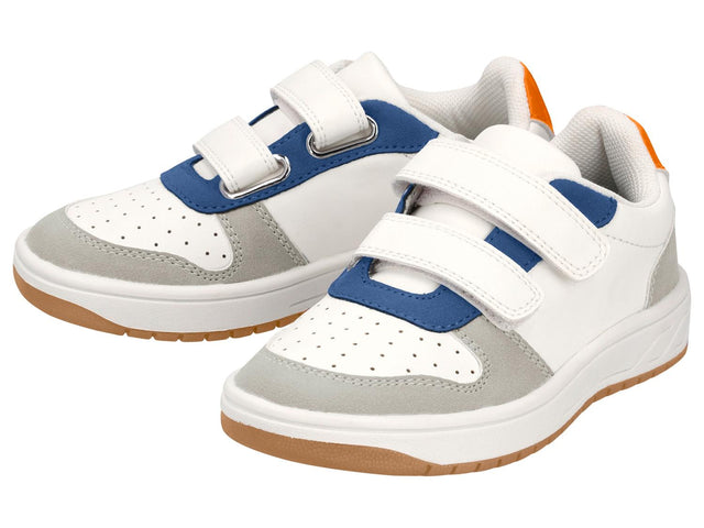 Basket pour tout-petit