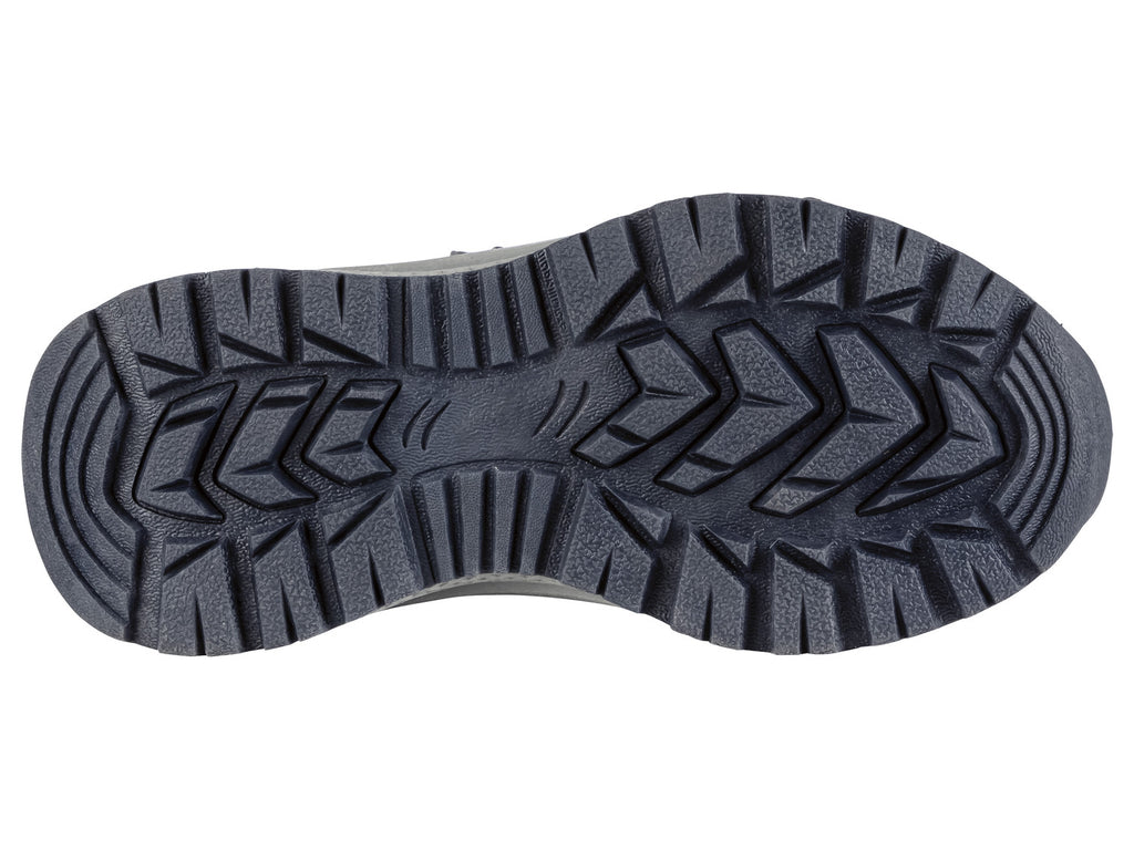 Bottes d'hiver enfant