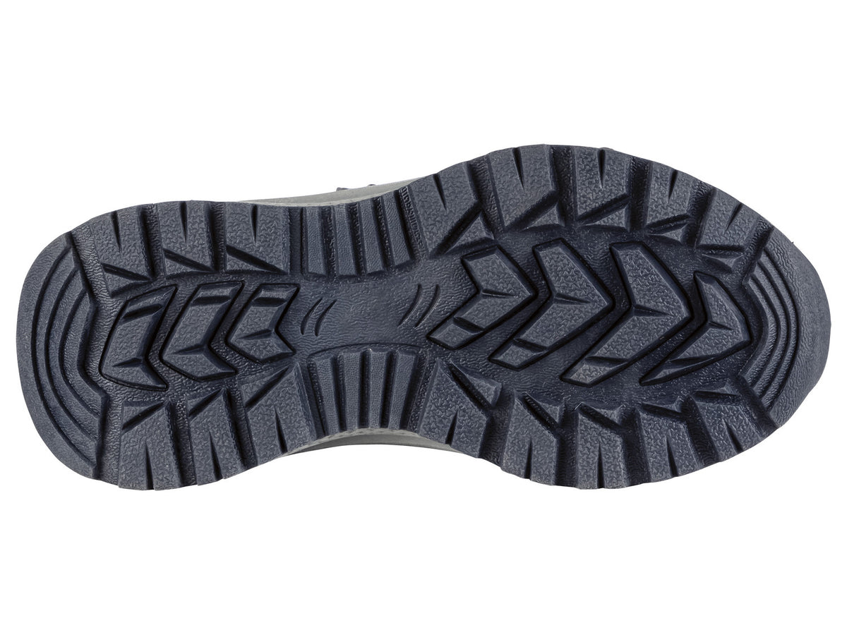 Bottes d'hiver enfant